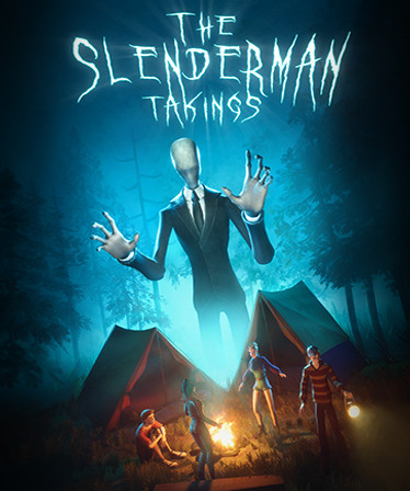 Horror Night: The Slenderman takings