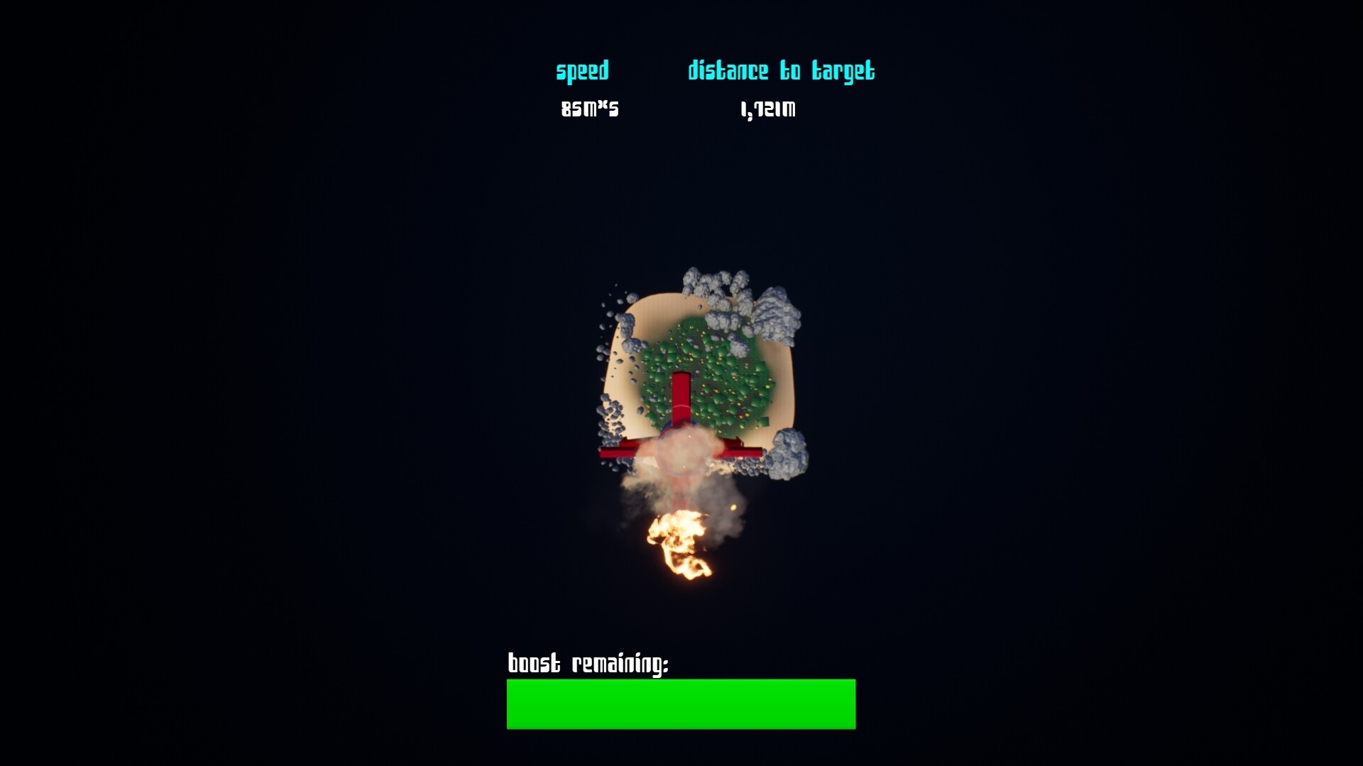 #4. Jam Scrapz Collection (Steam) By: Néotl Empire