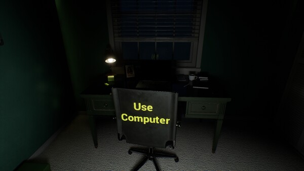 Jam Scrapz Collection screenshot 2