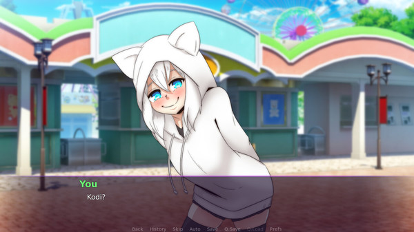 Screenshot media