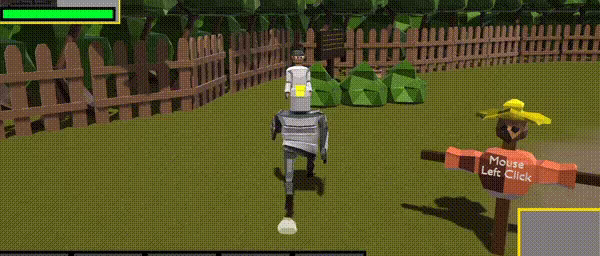 Folktale video 2