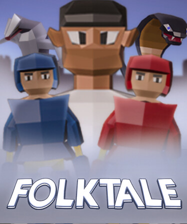 Folktale