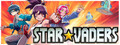 StarVaders header image