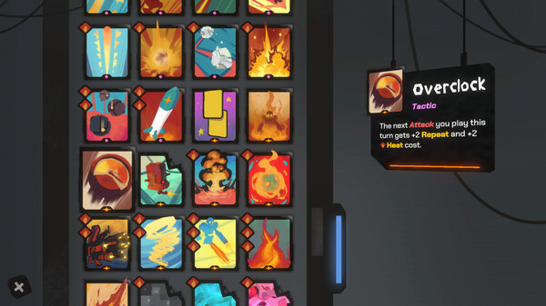StarVaders Screenshot