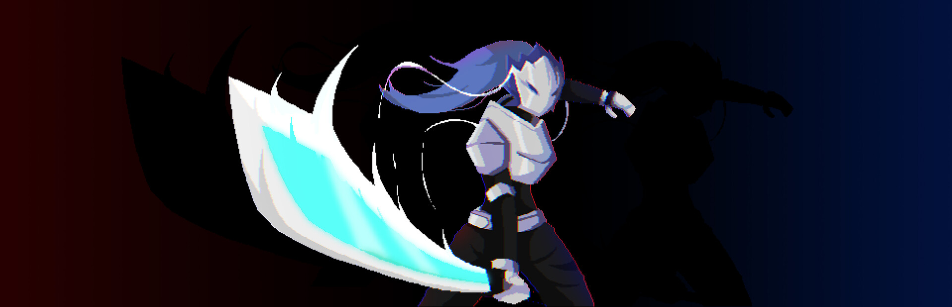Dream Knight