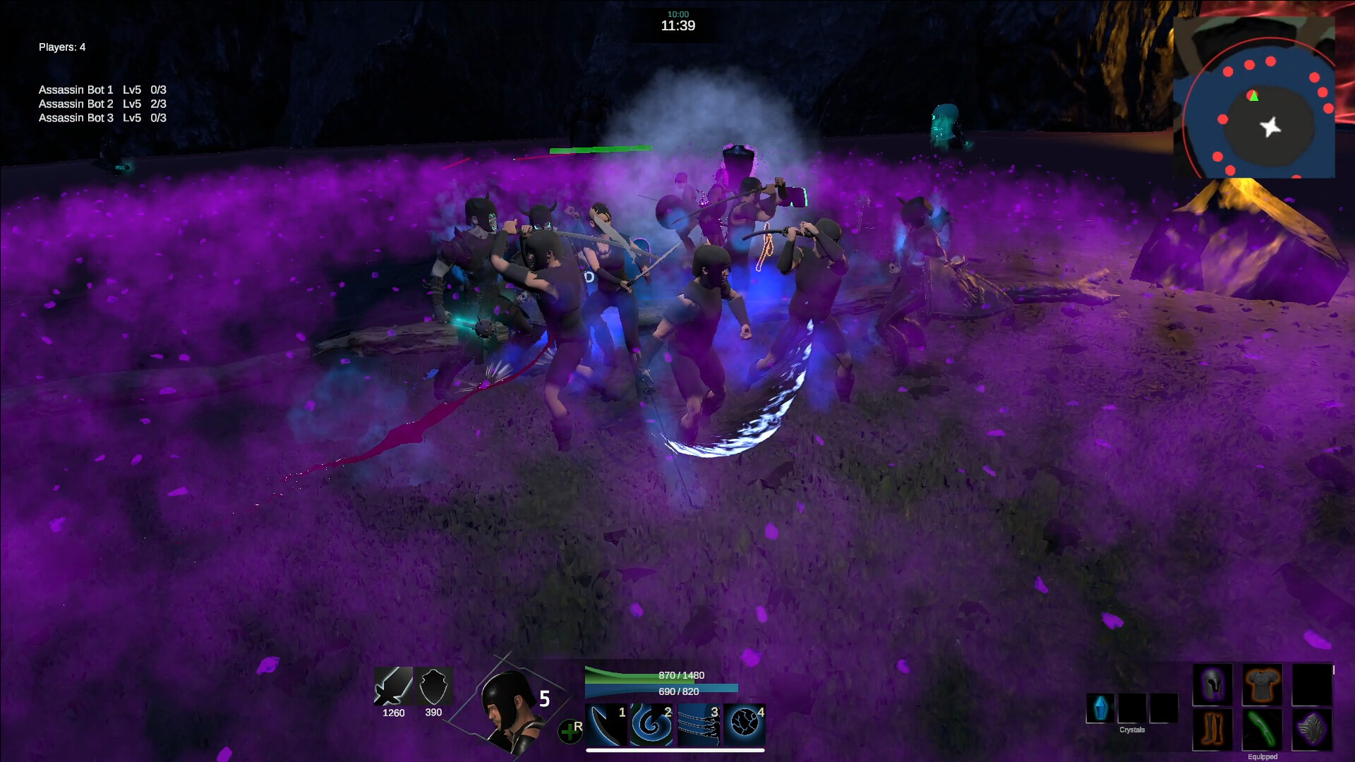 Screenshot 8