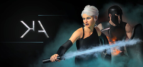 Ka: Keepers & Assassins