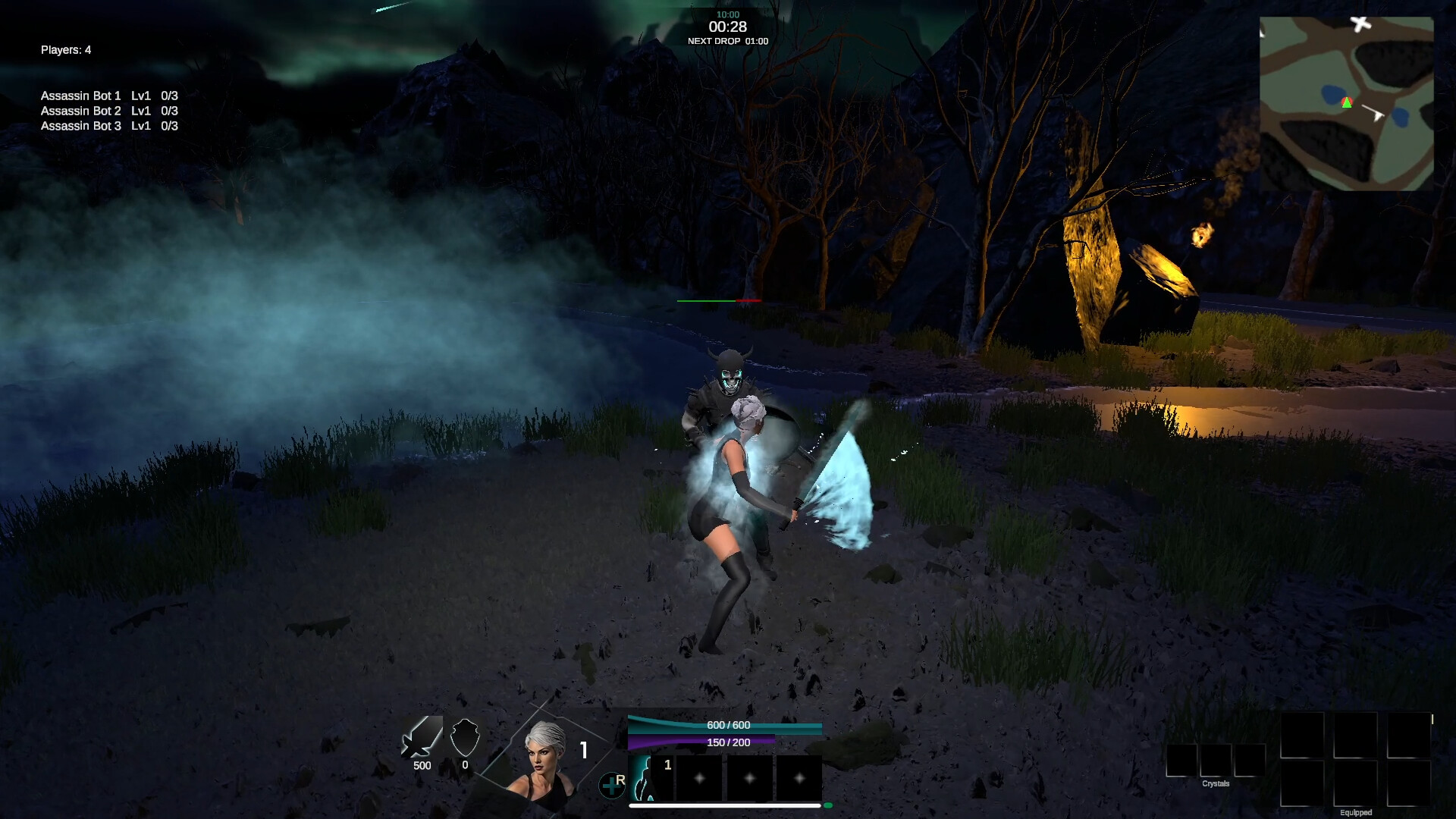 Screenshot 7