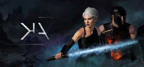 Ka: Keepers & Assassins