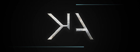 Ka: Keepers & Assassins cover art