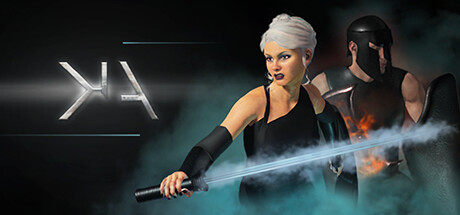 ka:-keepers-and-assassins
