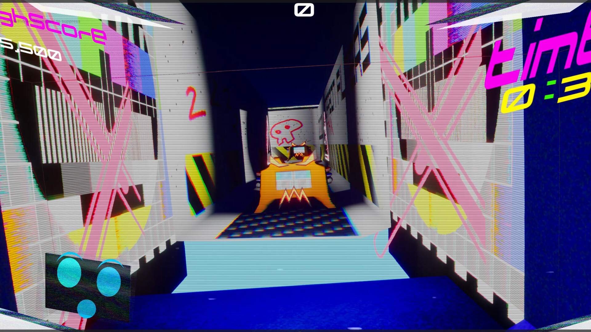 STAtIC