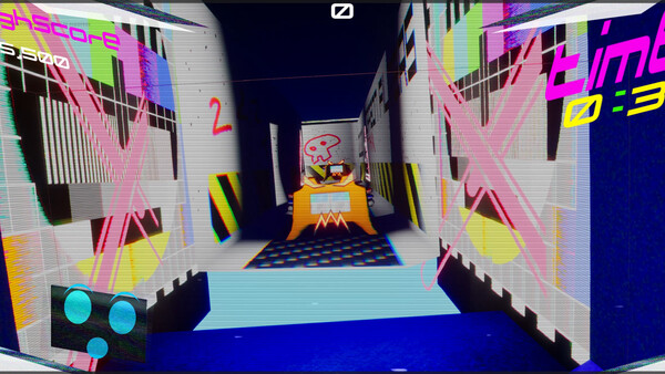 STAtIC screenshot 4
