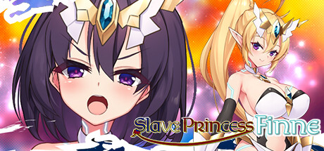 Slave Princess Finne, why did she sell out her own kingdom? banner