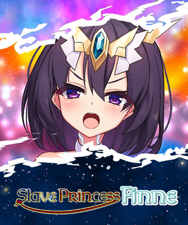 Slave Princess Finne, why did she sell out her own kingdom?