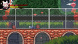 Screenshot #3