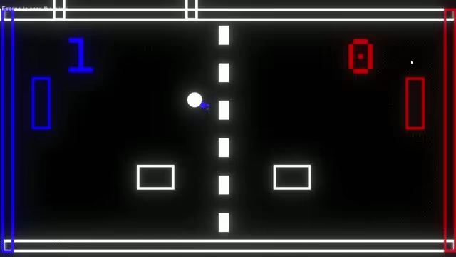 Climb It video 1