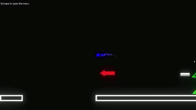 Climb It video 3