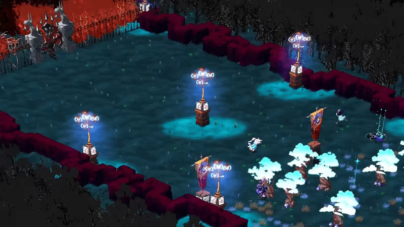 Jewel Run video 5