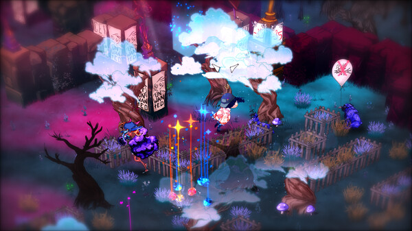 Jewel Run screenshot 2