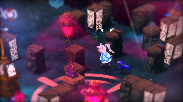 Jewel Run screenshot 5