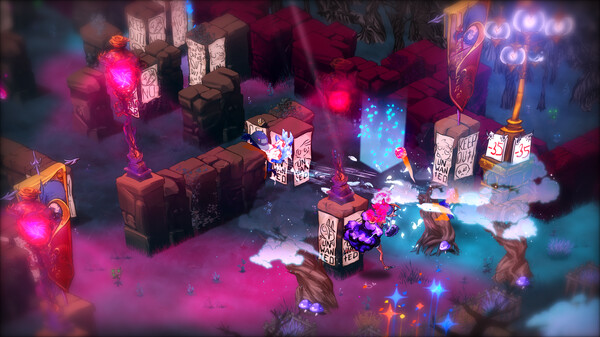 Jewel Run screenshot 6