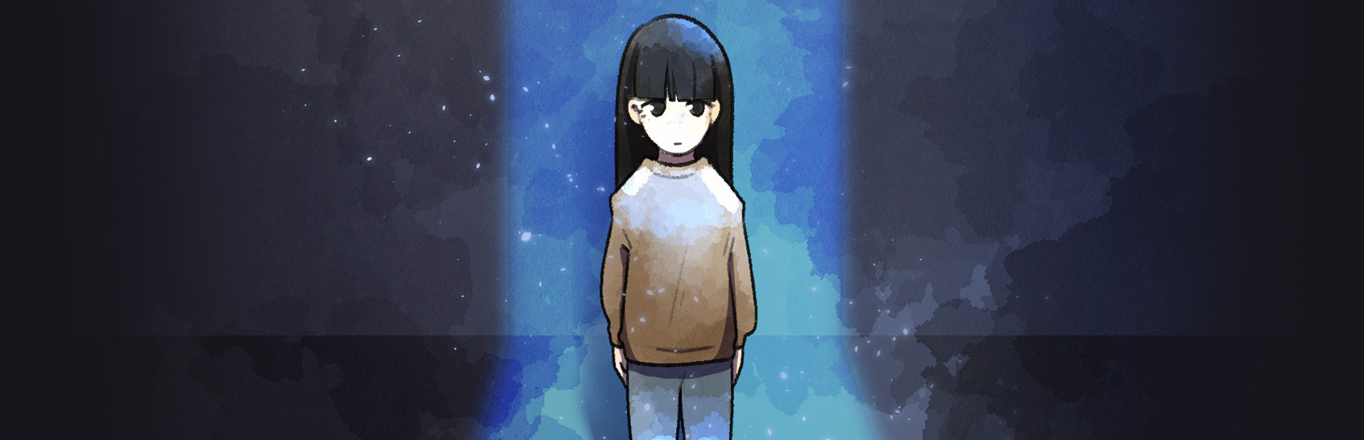 LO FI - A YEAR TO FULFILL MY DREAM.mp3