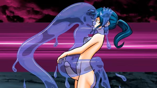 Nayla's Castle image