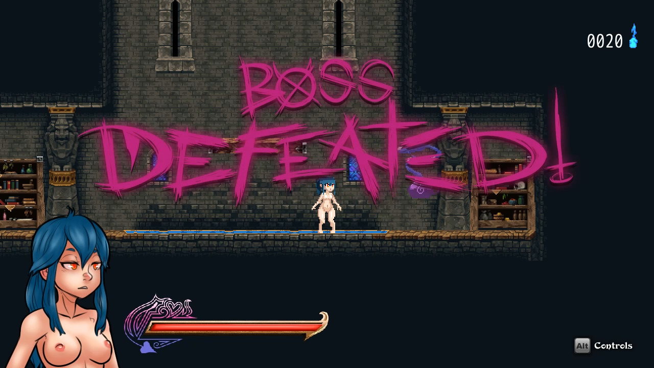 Screenshot 5 of 7