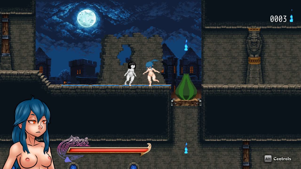 Screenshot 7 of 7