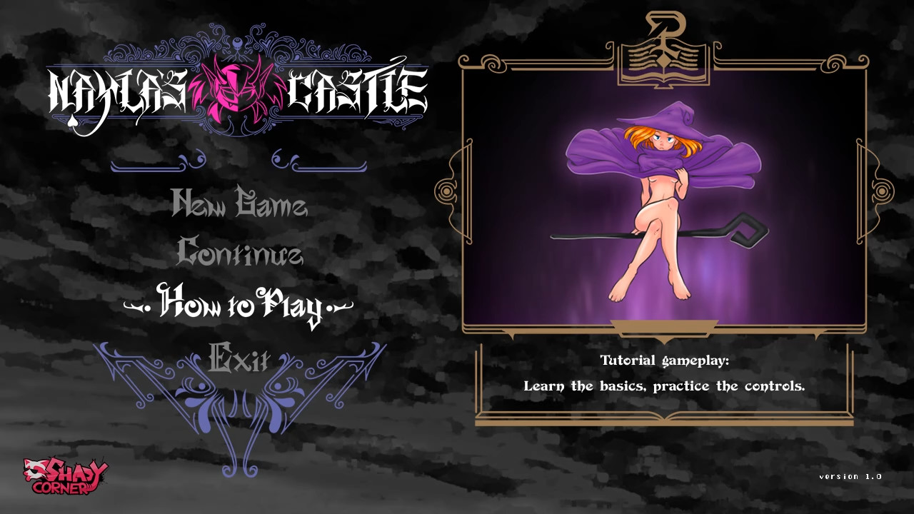 Screenshot 6 of 7