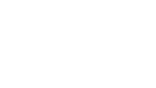 Skull Island: Rise of Kong