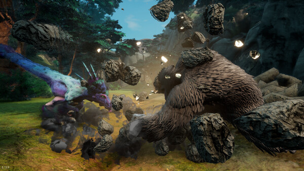 screenshot10