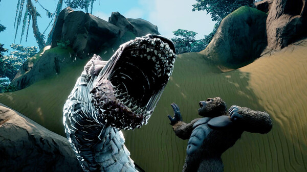 screenshot3