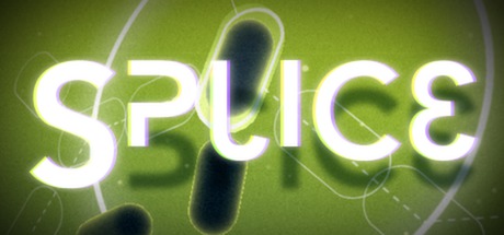 header image of Splice