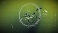 Screenshot #1