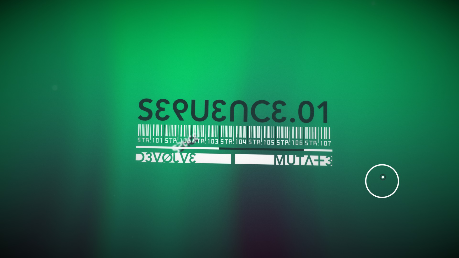 screenshot of Splice 3