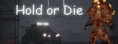 Hold or Die