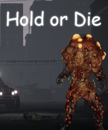 Hold or Die