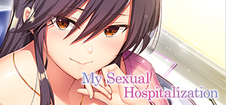 My Sexual Hospitalization Cheat Engine/CT