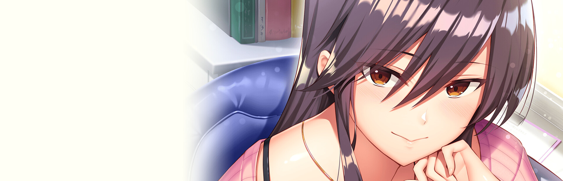 My Sexual Hospitalization