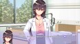 スクリーンショット #3
