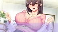 スクリーンショット #1