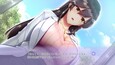 スクリーンショット #2