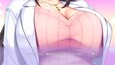 スクリーンショット #4