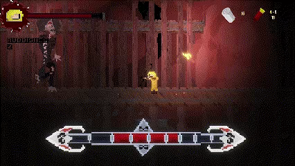 Fly to hope video 2