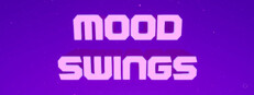 Mood Swings
