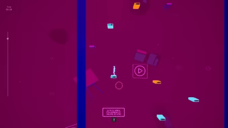 Mood Swings video 2
