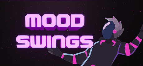 Mood Swings steam charts