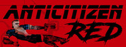 Anticitizen Red